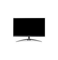 Монитор Acer Predator XB273KV3bmiiprx 27