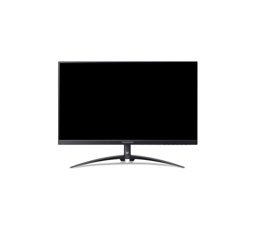 Монитор Acer Predator XB273KV3bmiiprx 27 Монитор Acer Predator XB273KV3bmiiprx 27