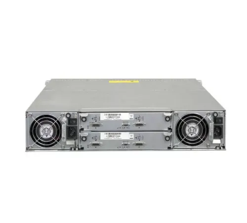 Шасси дисковой полки HP 481321-001