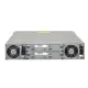 Шасси дисковой полки HP 481321-001