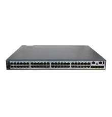 Коммутатор Huawei S5720-56C-EI-AC
