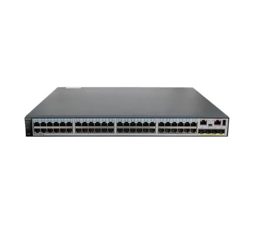 Коммутатор Huawei S5720-56C-EI-AC