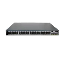 Коммутатор Huawei S5720-56C-PWR-EI-AC
