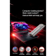 Накопитель SSD 512Gb Dahua C900 Plus DHI-SSD-C900VN512G