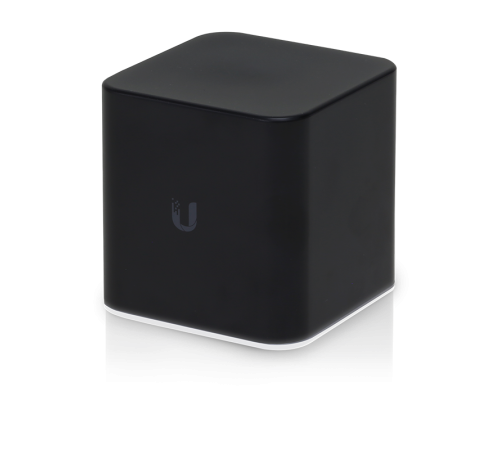 Роутер Ubiquiti airCube AC ACB-AC
