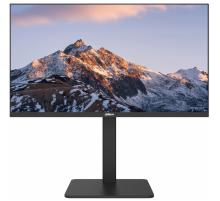 Монитор Dahua 22 DHI-LM22-B201A