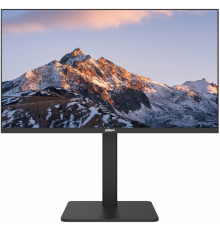 Монитор Dahua 22 DHI-LM22-B201A