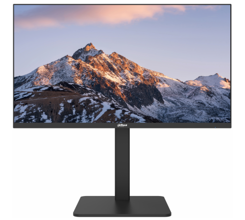 Монитор Dahua 22 DHI-LM22-B201A