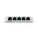 Коммутатор Ubiquiti USW Flex Mini USW-FLEX-MINI