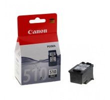 Струйный картридж Canon PG-510 IJ 2970B001