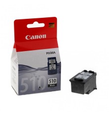 Струйный картридж Canon PG-510 IJ 2970B001