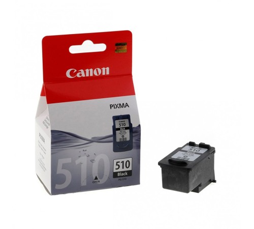 Струйный картридж Canon PG-510 IJ 2970B001