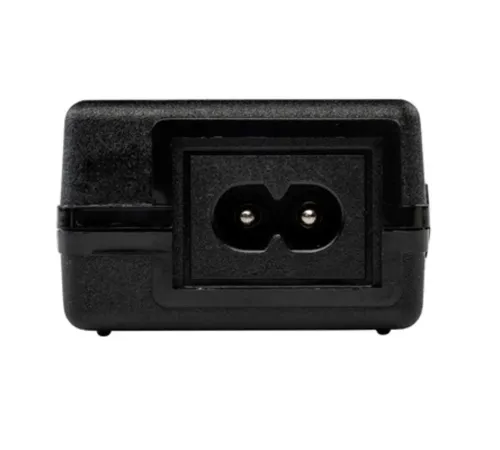 Датчик качества электропитания 1-wire NetPing 910S20