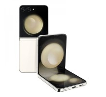 Смартфон Samsung Galaxy Z Flip 5 5G SM-F731BZEHCAU