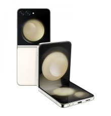 Смартфон Samsung Galaxy Z Flip 5 5G SM-F731BZEHCAU