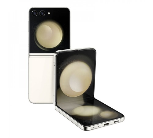 Смартфон Samsung Galaxy Z Flip 5 5G SM-F731BZEHCAU
