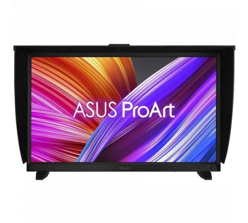 Монитор Asus ProArt PA32DC