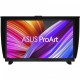Монитор Asus ProArt PA32DC