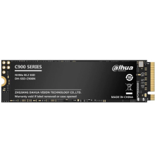Накопитель SSD 1Tb Dahua C900 DHI-SSD-C900N1TB