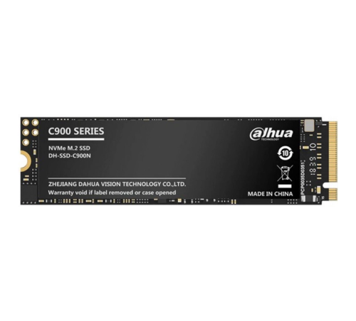 Накопитель SSD 1Tb Dahua C900 DHI-SSD-C900N1TB