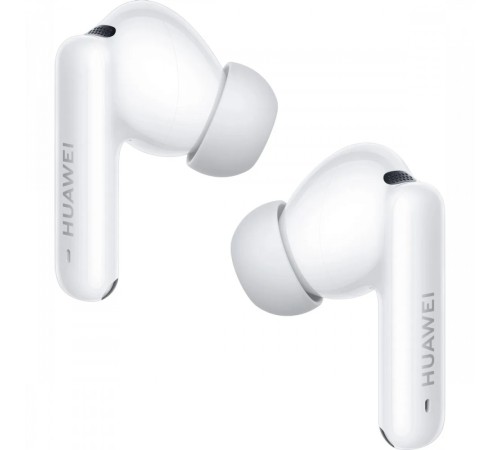 Наушники Huawei FreeBuds 6i Orca-T100 55037549