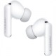 Наушники Huawei FreeBuds 6i Orca-T100 55037549