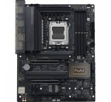 Материнская плата Asus PROART B650-CREATOR 90MB1C40-M0EAY0