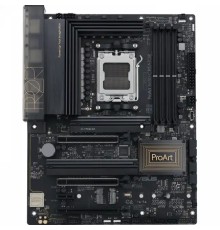 Материнская плата Asus PROART B650-CREATOR 90MB1C40-M0EAY0