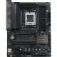 Материнская плата Asus PROART B650-CREATOR 90MB1C40-M0EAY0