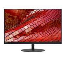 Монитор Lenovo 27 T27i-10 61C6MAT1EU