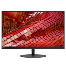 Монитор Lenovo 27 T27i-10 61C6MAT1EU