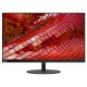 Монитор Lenovo 27 T27i-10 61C6MAT1EU
