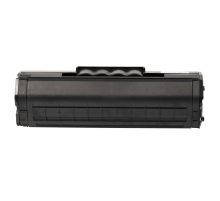 Тонер-картридж Fplus FP-PC211EV