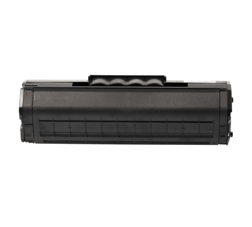Тонер-картридж Fplus FP-PC211EV