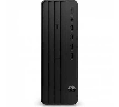 Персональный компьютер HP Pro SFF 290 G9 883N9EA Персональный компьютер HP Pro SFF 290 G9 883N9EA
