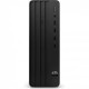Персональный компьютер HP Pro SFF 290 G9 883N9EA
