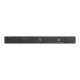 Коммутатор D-Link DMS-3130-30TS