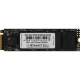 Накопитель SSD 480Gb AMD R3 Series R3MP30480G8