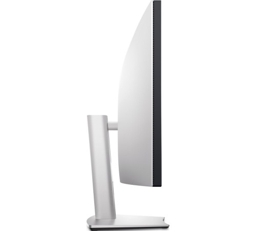 Монитор Dell UltraSharp U4924DW 210-BGTX