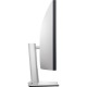 Монитор Dell UltraSharp U4924DW 210-BGTX