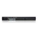 IP KVM Переключатель Aten KH1516Ai / KH1516Ai-AX-G