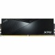 Оперативная память Adata XPG Lancer Black Edition AX5U6000C3016G-DCLABK