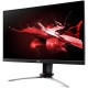 Монитор Acer 27 Nitro XV273Xbmiiprzx UM.HX3EE.X01