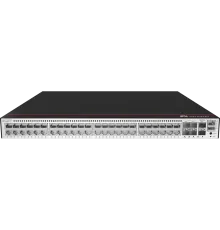 Коммутатор Huawei S5735-S48P4XE-V2