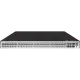 Коммутатор Huawei S5735-S48P4XE-V2