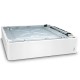 Лоток для бумаги HP T3V27A