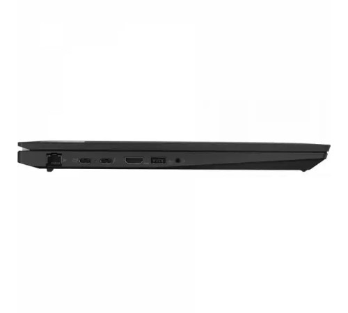Ноутбук Lenovo ThinkPad T16 G1 21BV00E5RT Ноутбук Lenovo ThinkPad T16 G1 21BV00E5RT