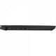 Ноутбук Lenovo ThinkPad T16 G1 21BV00E5RT