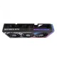 Видеокарта Asus ROG Strix GeForce RTX 4070 SUPER 90YV0KD0-M0NA00