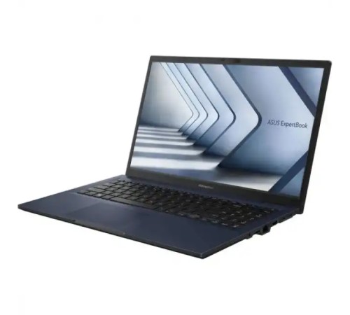 Ноутбук Lenovo K14 Gen 1 21CSS1BF00/512